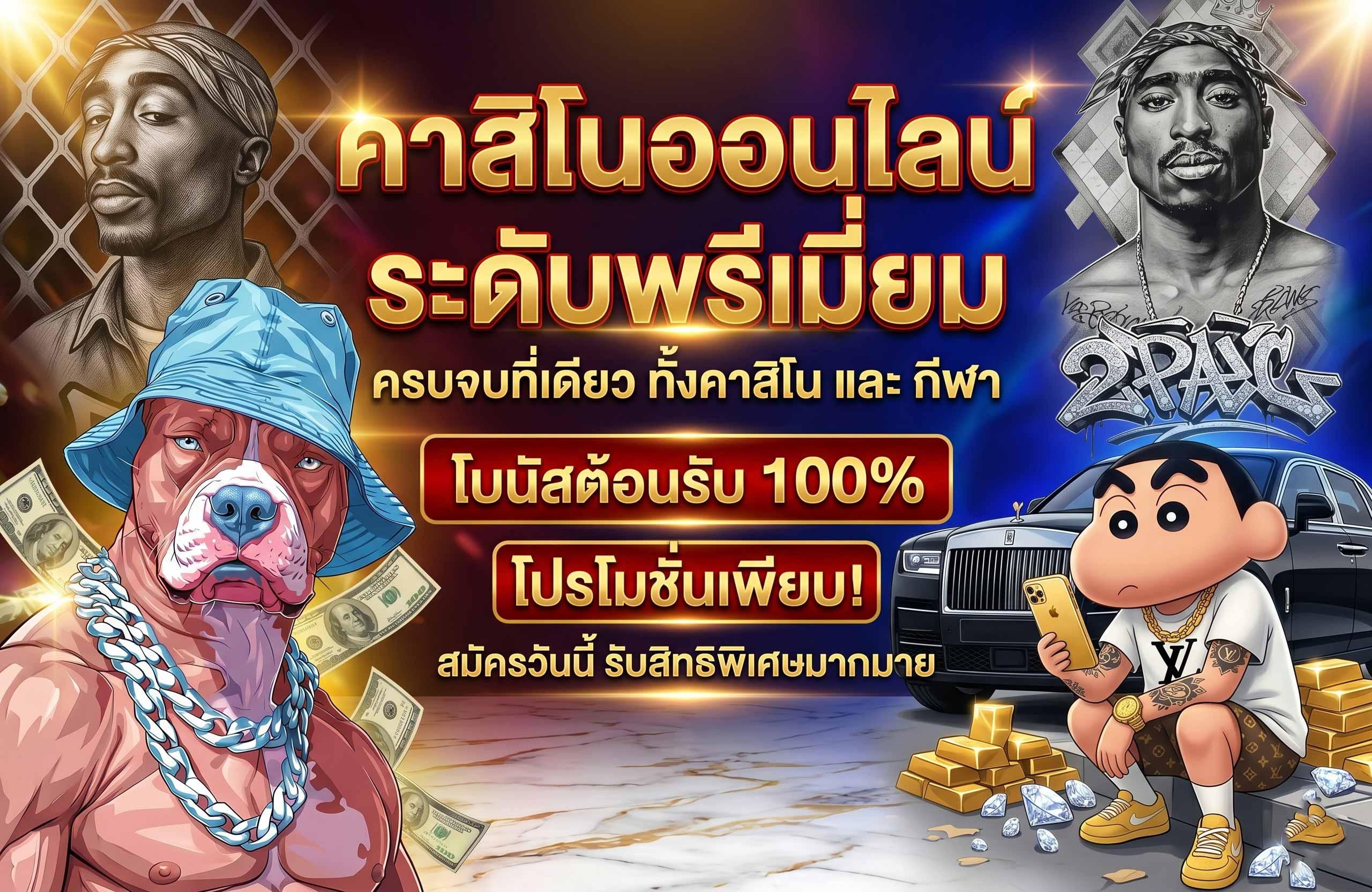 bkm777 ฟรีสปิน หน้าจอกดรับสิทธิพิเศษสำหรับสมาชิกใหม่